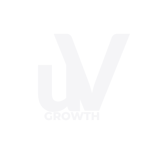 UV Growth System